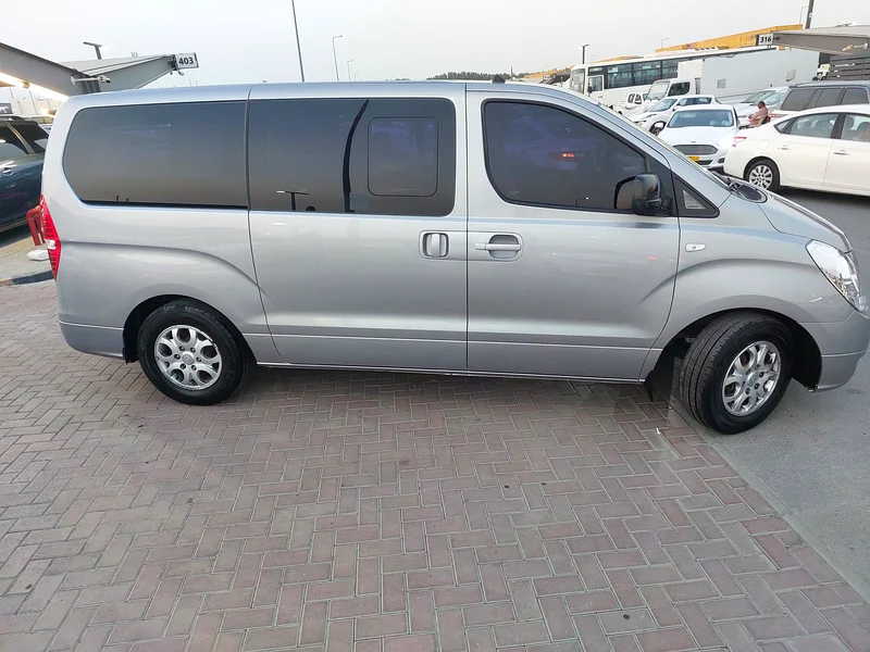 هيونداي H1 ستار اكس 201563406900119299113