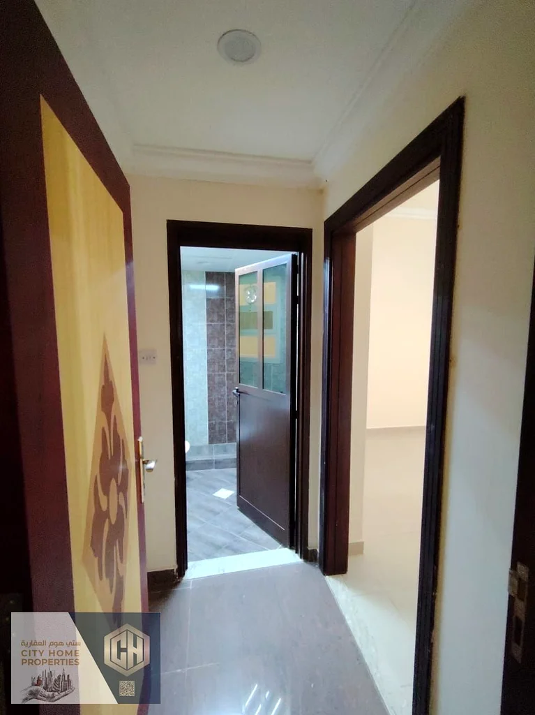 المويهات 3، بالقرب من طريق محمد بن زايد وطلا63711781306113113