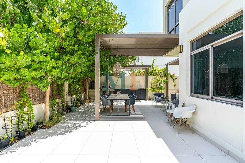 Vacant On Transfer | On The Park/Pool | Upgraded63951137642754110