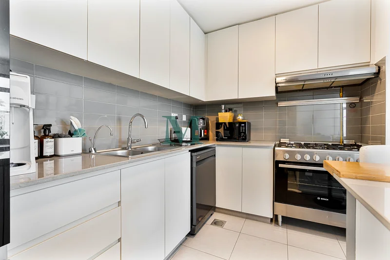 Vacant On Transfer | On The Park/Pool | Upgraded63951137642754113