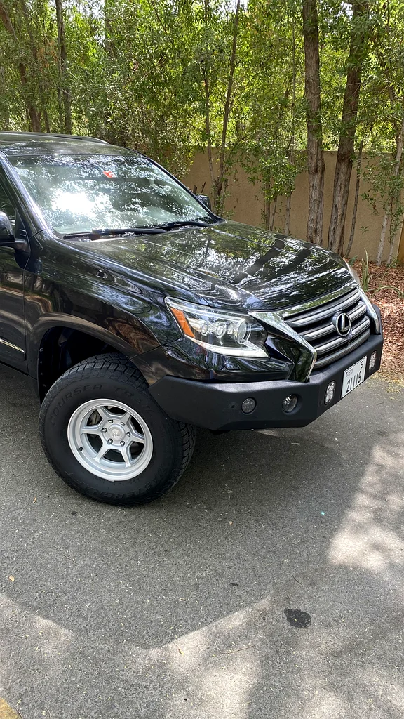 Gx460634069183910421122