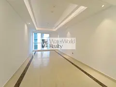 Unique Layout | 2 Bedroom + Laundry | Spacious
