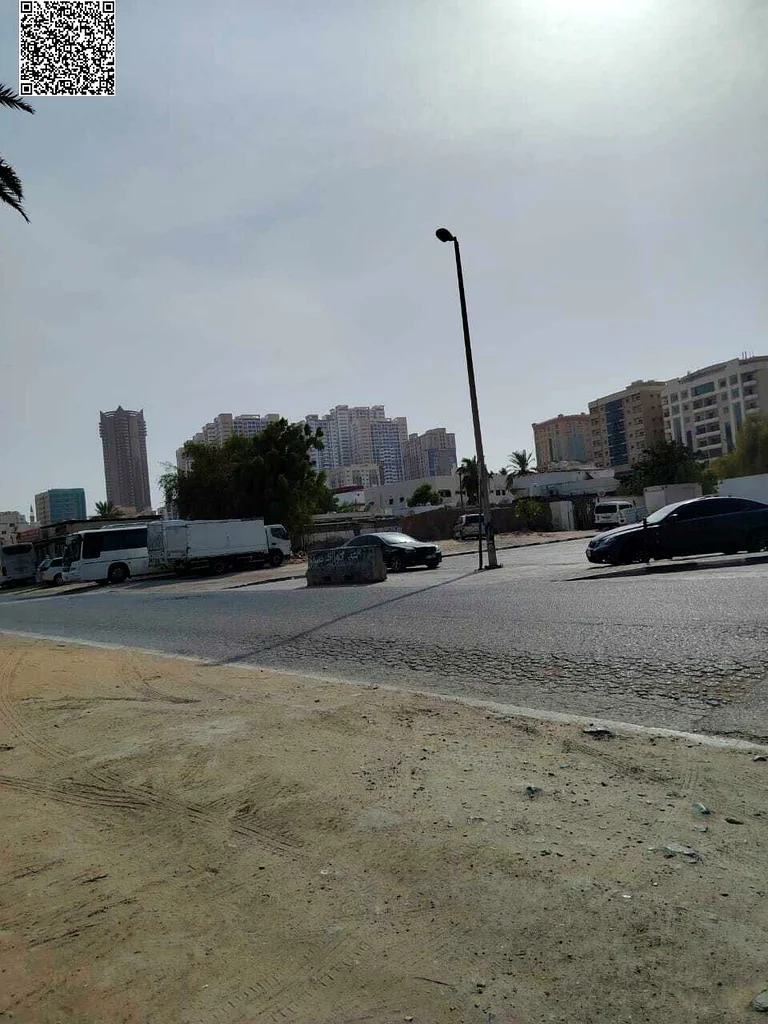 ملكية حرة لجميع الجنسيات، منزل عربي في موقع استراتيجي وبسعر ممتاز63889249603715112
