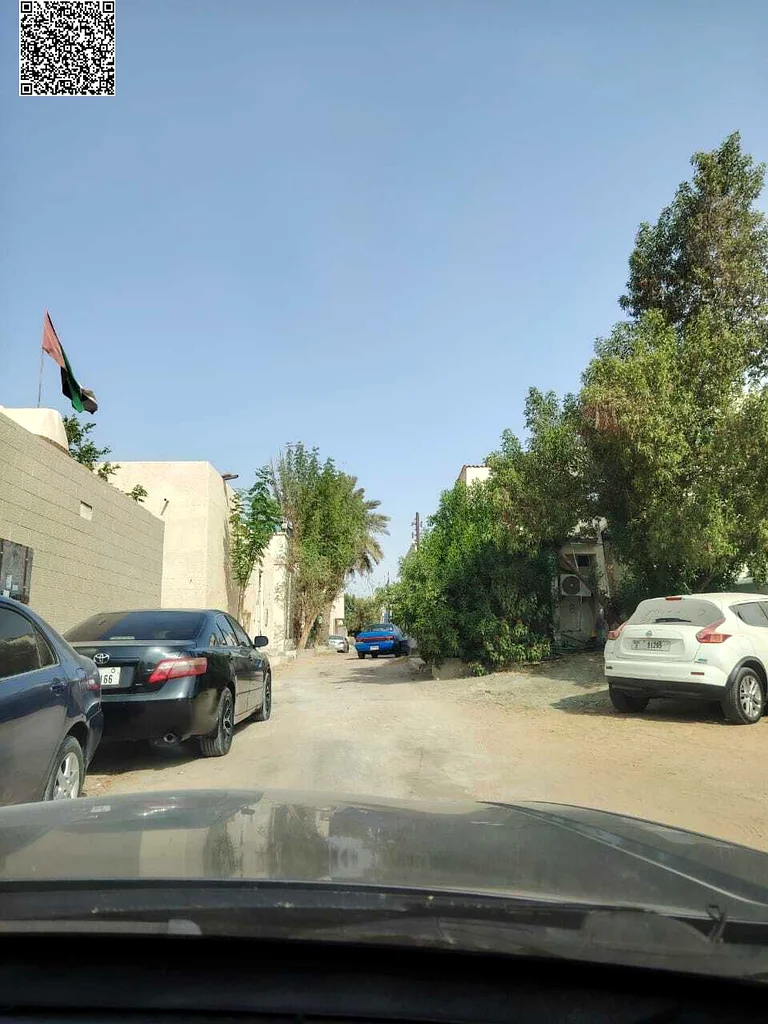 ملكية حرة لجميع الجنسيات، منزل عربي في موقع استراتيجي وبسعر ممتاز63889249603715111
