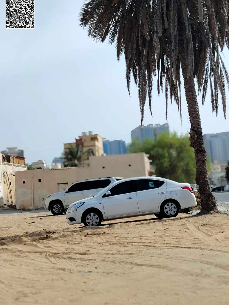 ملكية حرة لجميع الجنسيات، منزل عربي في موقع استراتيجي وبسعر ممتاز63889249603715110