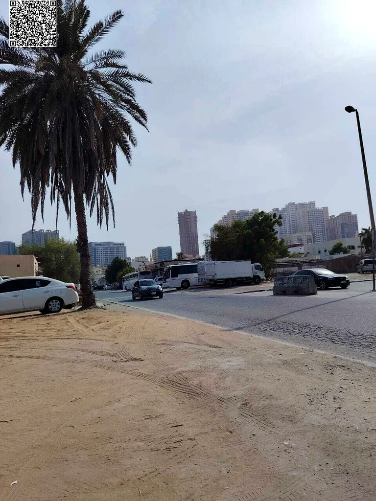 ملكية حرة لجميع الجنسيات، منزل عربي في موقع استراتيجي وبسعر ممتاز63889249603715114