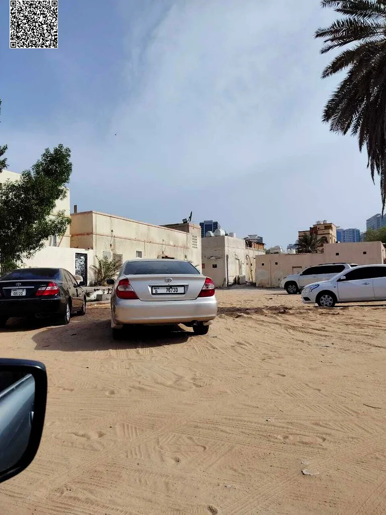 ملكية حرة لجميع الجنسيات، منزل عربي في موقع استراتيجي وبسعر ممتاز63889249603715113