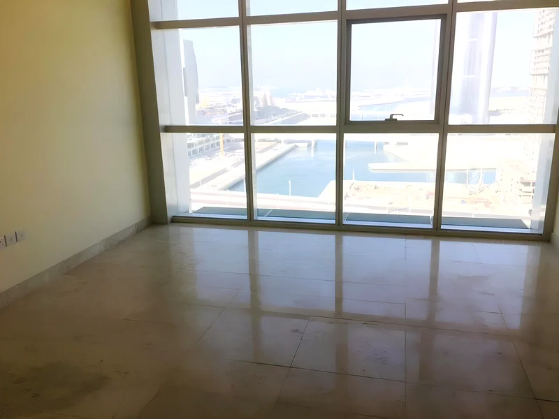 وجهة نظر المجتمع | طابق عالي | أفضل موقع63846465693571111