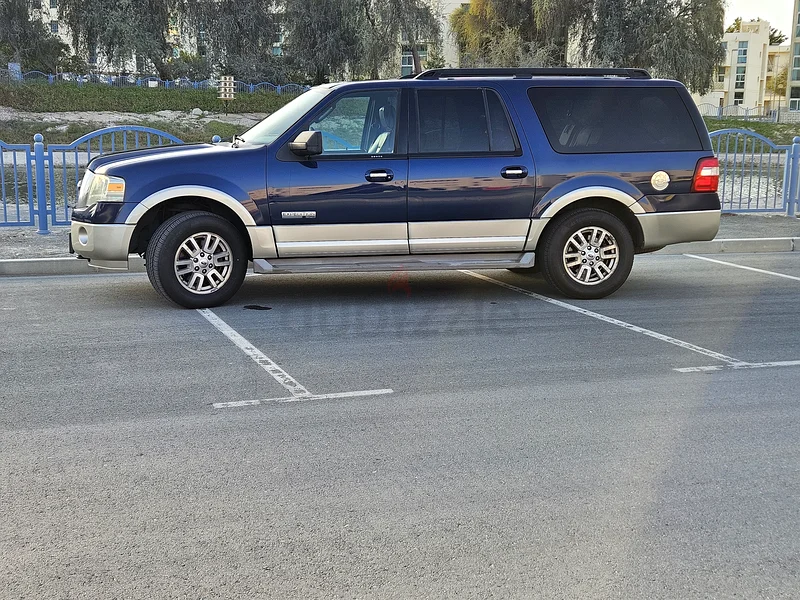 Ford Expedition63399878674050111