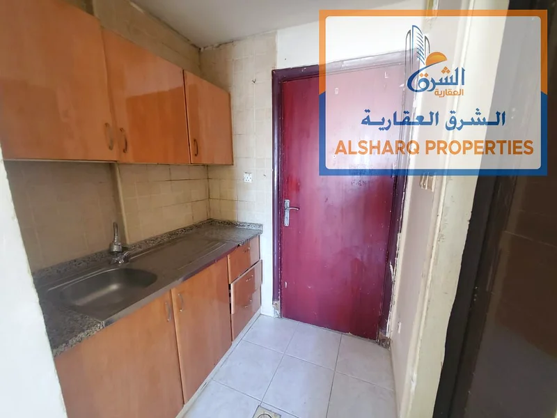 For annual rent, the most beautiful and elegant studios at the best price in Al Rashidiya 2, Ajman63721248243459114