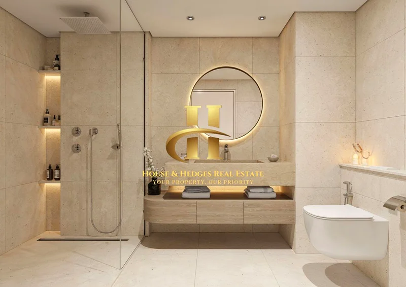 ستوديو بريميوم | حياة فاخرة | استثمر الآن63957207368578114