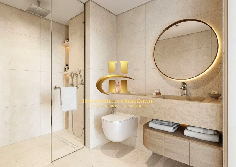 ستوديو بريميوم | حياة فاخرة | استثمر الآن63957207368578113
