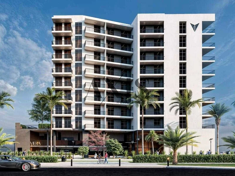 Best Price | High ROI | Prime Location64033901504258112