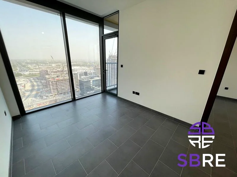 Brand New | Stunning View | Prime Location64017968517891114