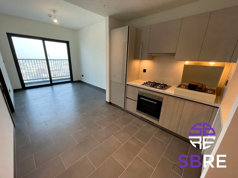 Brand New | Stunning View | Prime Location64017968517891112
