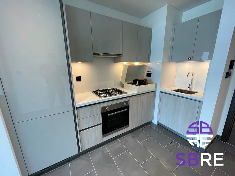 Brand New | Stunning View | Prime Location64017968517891110