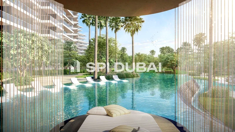 PARK VIEW I PRIME LOCATION I BIG LAYOUT63998685530625114