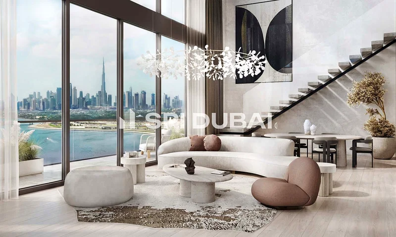 PARK VIEW I PRIME LOCATION I BIG LAYOUT63998685530625111