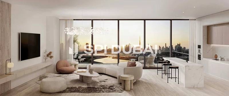 PARK VIEW I PRIME LOCATION I BIG LAYOUT63998685530625110