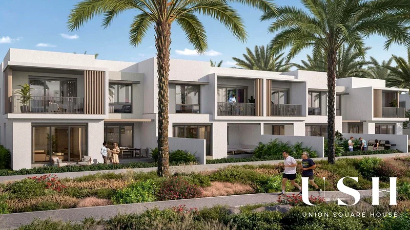 إعادة بيع أصلية | النوع A | صف واحد | عائد استثماري مرتفع63939821698563110