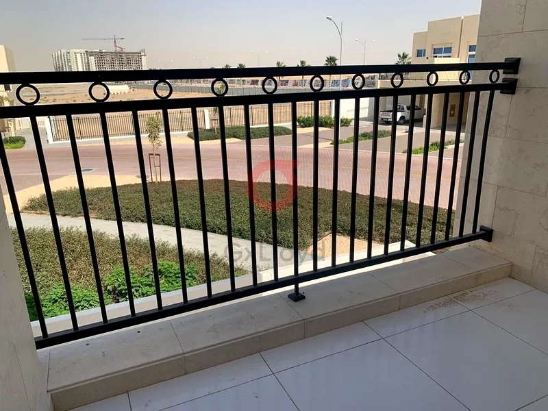 L shaped | 3BR | Elegant64005316470531112