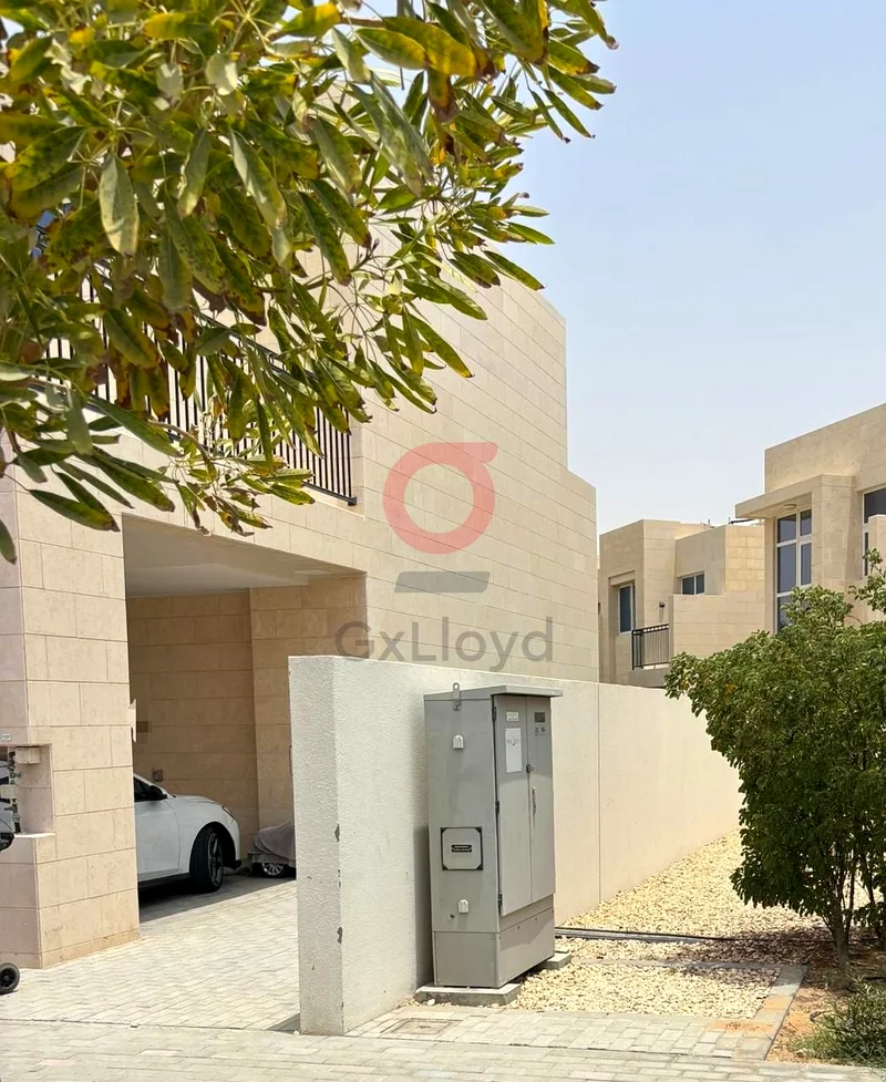 L shaped | 3BR | Elegant64005316470531114