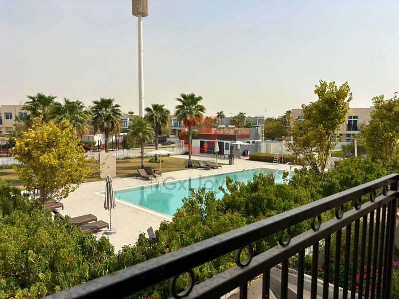 L shaped | 3BR | Elegant64005316470531110