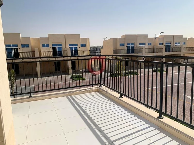 L shaped | 3BR | Elegant64005316470531113
