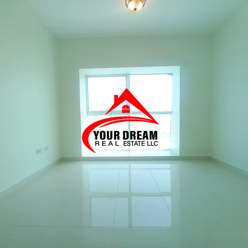 منظر مريح | شقة من 3 غرف نوم مع MR | شرفة | مرافق | موقف سيارات63403406724993114