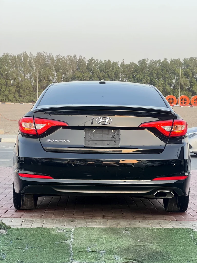 هيونداي سوناتا موديل 201763406909179010113