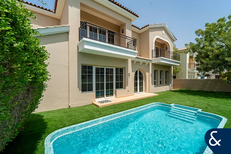 Upgraded | Private Pool | Clubhouse Inc63727973504642110