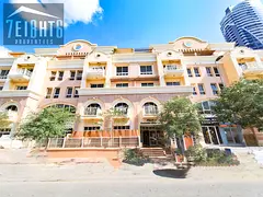 Vastu complaint || Easy access || Spacious || Amazing apartment || Studio available
