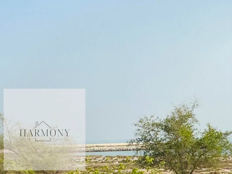 Exclusive Villa | Beach Access | Maid’s Room & Resort Amenities | Pool & Gym63813840284803111