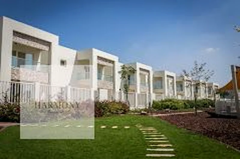 Exclusive Villa | Beach Access | Maid’s Room & Resort Amenities | Pool & Gym63813840284803110