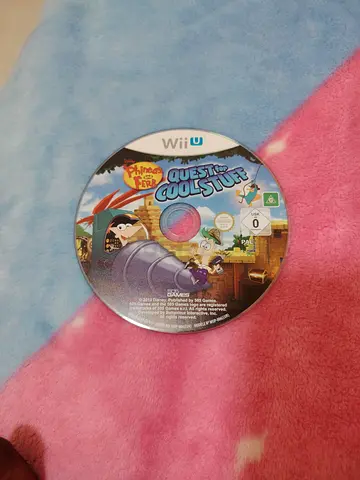 دبي العوير الأولى