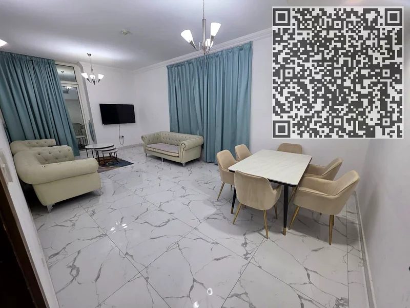 مفروش بالكامل | تكييف مركزي | إطلالة على البحر والبحيرة63890250468995111
