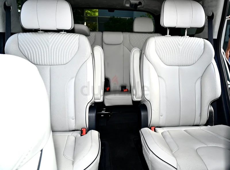 Hyundai Palisade 2024 for SALE!!!63406905233153114