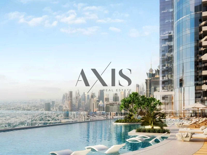 Best Price | High ROI | Prime Location64019405108481114