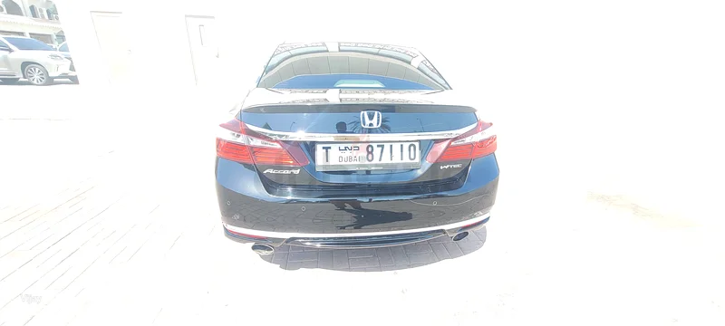 Car for sale63398544297731112