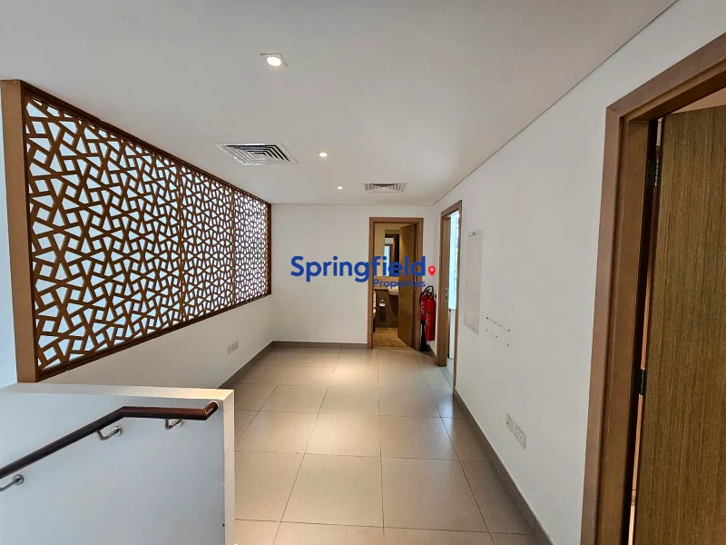 Upgraded Unit | Single Row | Ready to Move In63730987821187113