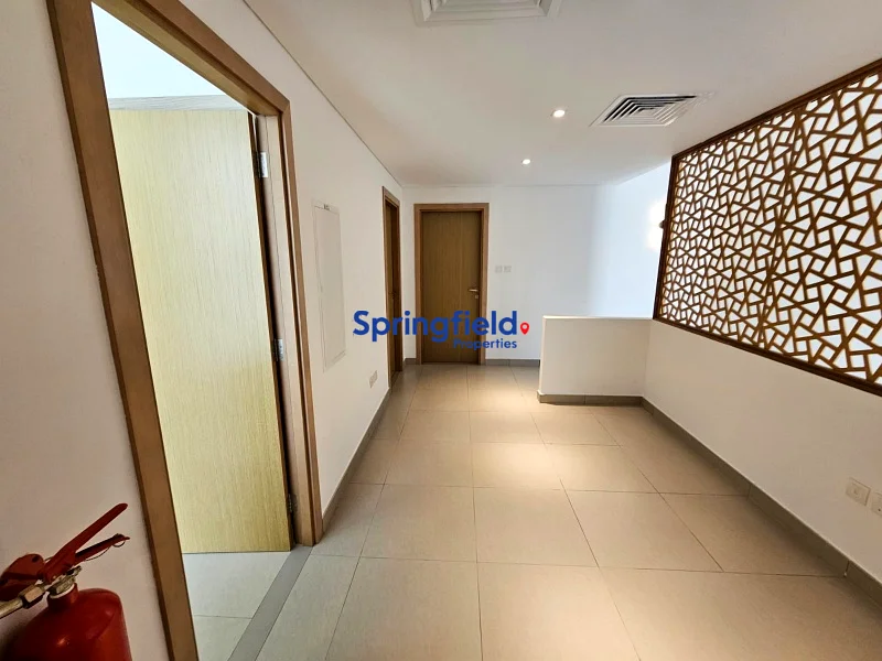 Upgraded Unit | Single Row | Ready to Move In63730987821187112