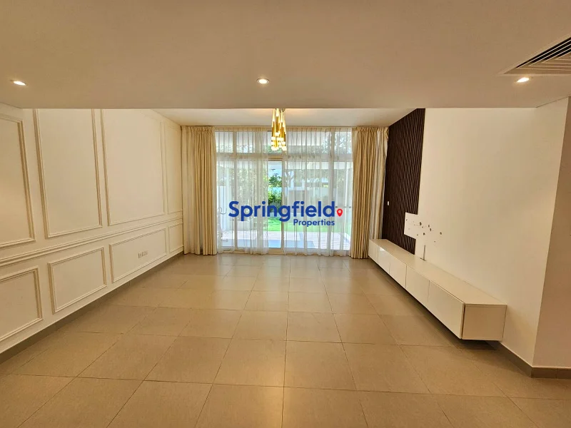 Upgraded Unit | Single Row | Ready to Move In63730987821187110