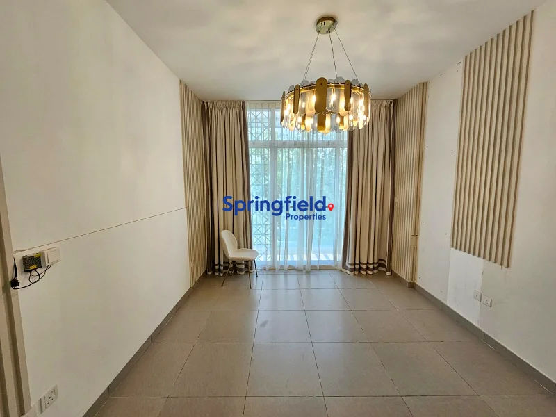 Upgraded Unit | Single Row | Ready to Move In63730987821187111