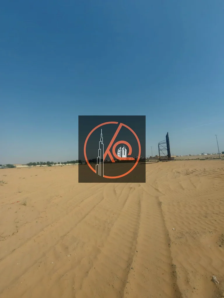 INDUSTRIAL PLOT FOR SALE63822517055490112