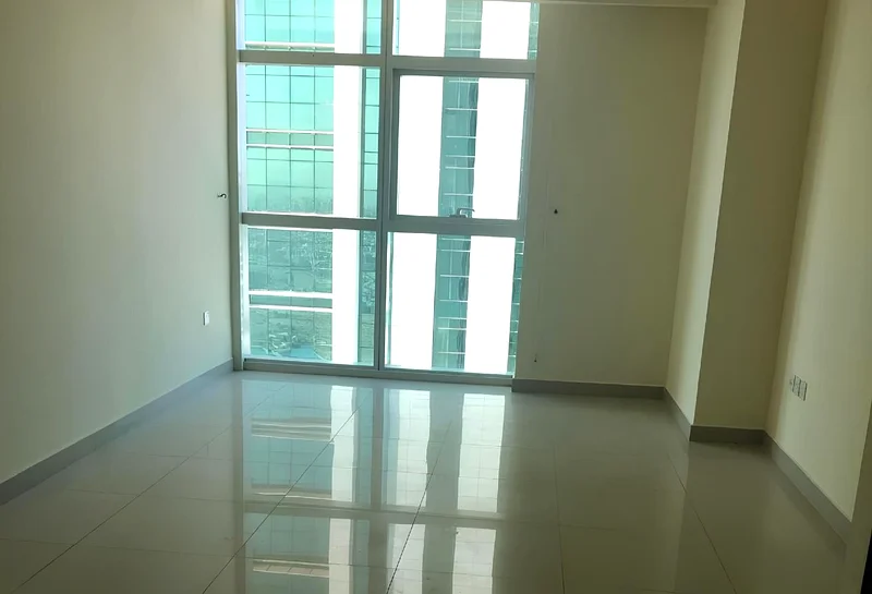 High Floor | Spacious | Waterfront view63845733332354112