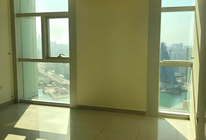 High Floor | Spacious | Waterfront view63845733332354114