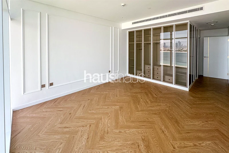 الكامل مواجه للنخيل | مُحدّث بالكامل | شاغر64010234955523112