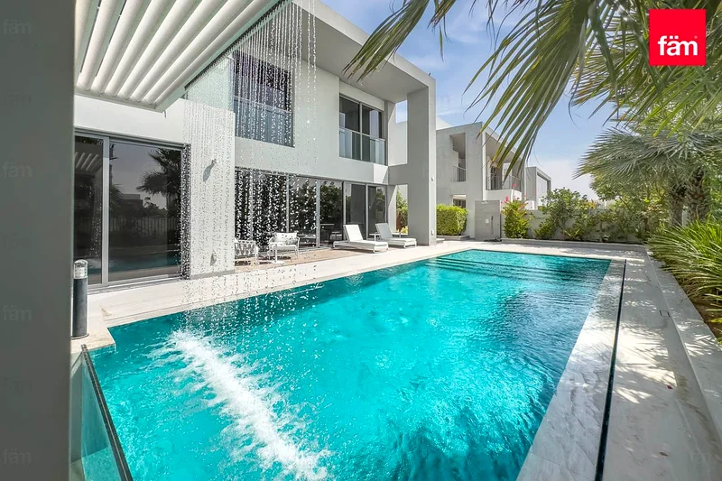 Fully Extended | Upgraded | Private Pool | Vacant64046332742147110