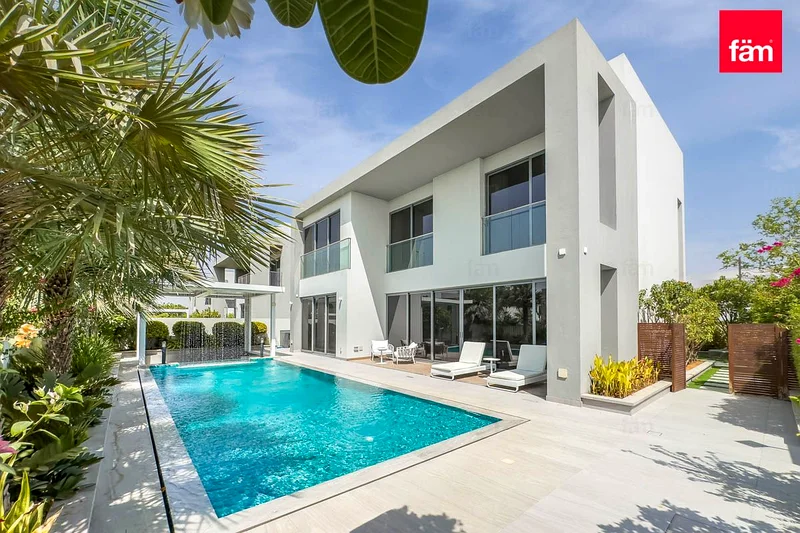Fully Extended | Upgraded | Private Pool | Vacant64046332742147112