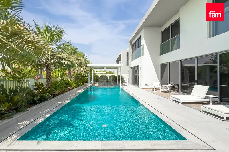Fully Extended | Upgraded | Private Pool | Vacant64046332742147111